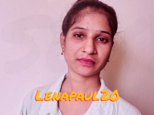 Lenapaul20