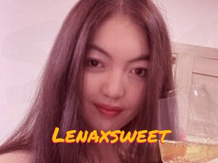 Lenaxsweet