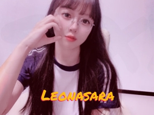 Leonasara