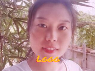 Lggg