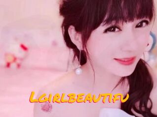 Lgirlbeautifu