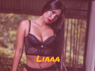 Liaaa