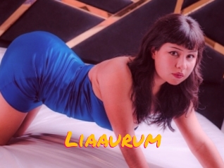 Liaaurum