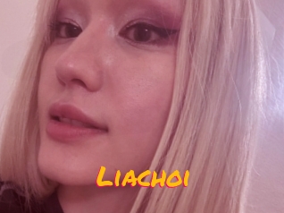 Liachoi