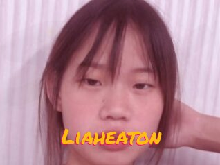 Liaheaton