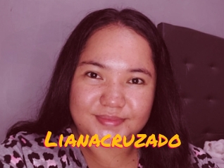 Lianacruzado