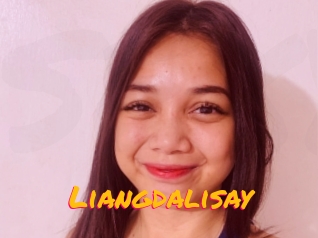 Liangdalisay