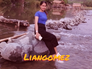 Liangomez