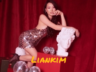 Liankim