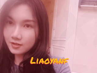 Liaoyanf