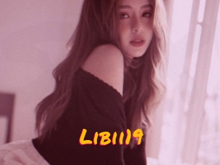 Libii19