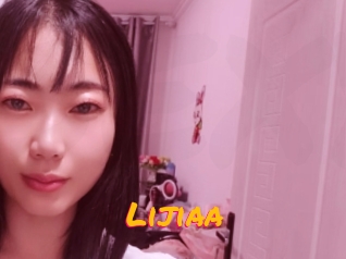 Lijiaa