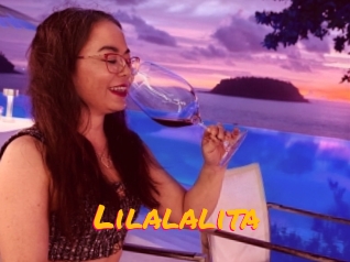 Lilalalita