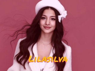 Lilasilva