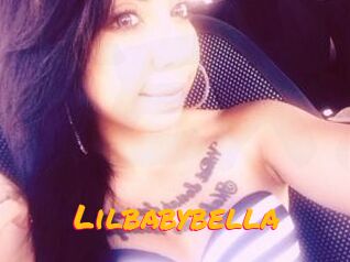 Lilbabybella