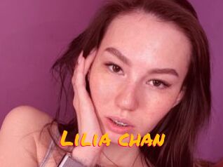 Lilia_chan