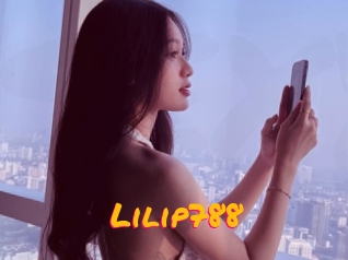Lilip788