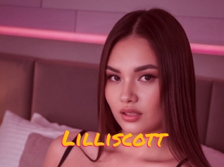 Lilliscott