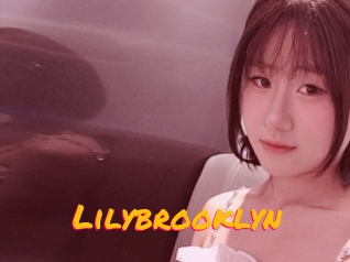 Lilybrooklyn