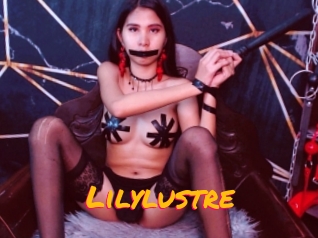 Lilylustre