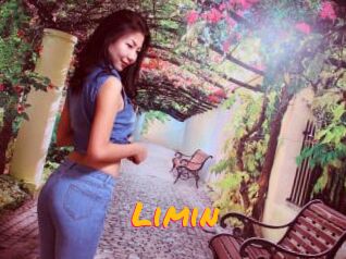 Limin