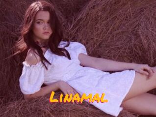 Linamal