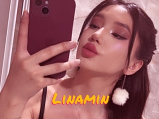 Linamin