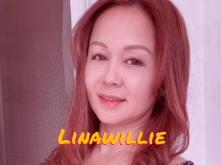 Linawillie