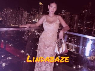 Lindabaze