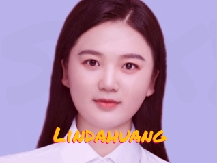 Lindahuang