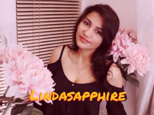 Lindasapphire