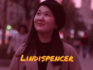 Lindispencer