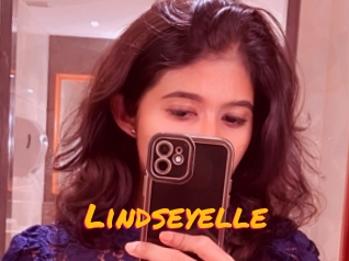 Lindseyelle