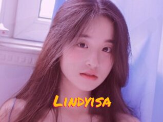 Lindyisa