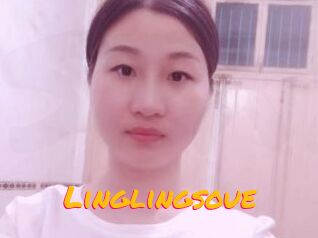 Linglingsoue