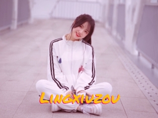 Lingxiuzou