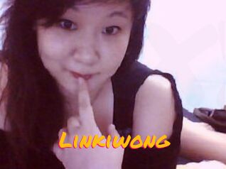 Linkiwong