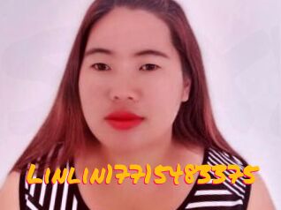 Linlin17715483375