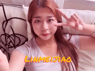 Linmeijiao