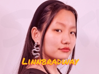 Linnbradway