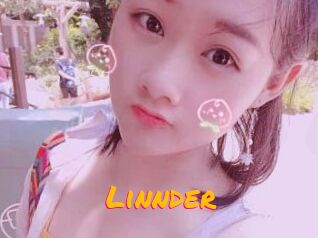 Linnder