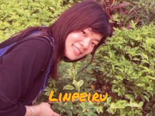 Linpeiru