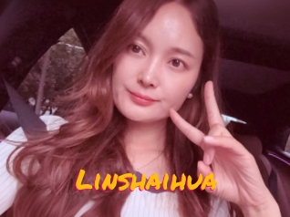 Linshaihua