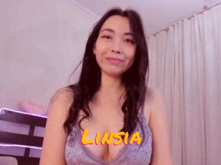 Linsia
