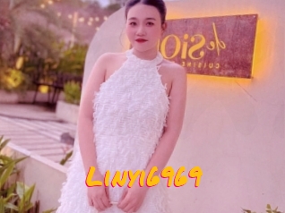 Linyi6969
