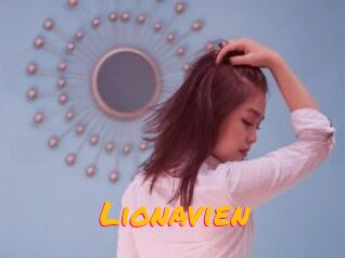 Lionavien
