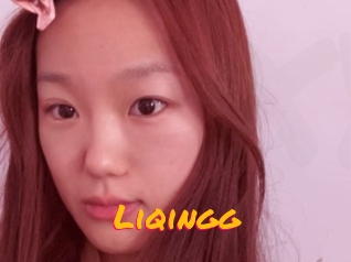 Liqingg