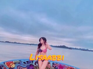 Lisaabbi