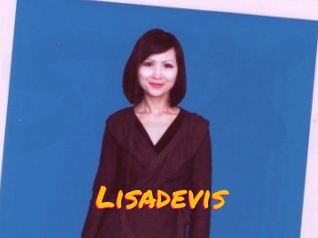Lisadevis