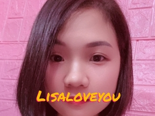 Lisaloveyou